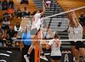 Photo from the gallery "Torrey Pines @ Huntington Beach (CIF State Open Division Playoff)"