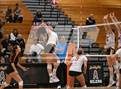 Photo from the gallery "Torrey Pines @ Huntington Beach (CIF State Open Division Playoff)"