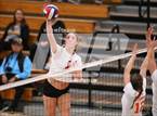 Photo from the gallery "Torrey Pines @ Huntington Beach (CIF State Open Division Playoff)"