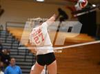 Photo from the gallery "Torrey Pines @ Huntington Beach (CIF State Open Division Playoff)"