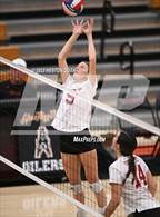 Photo from the gallery "Torrey Pines @ Huntington Beach (CIF State Open Division Playoff)"