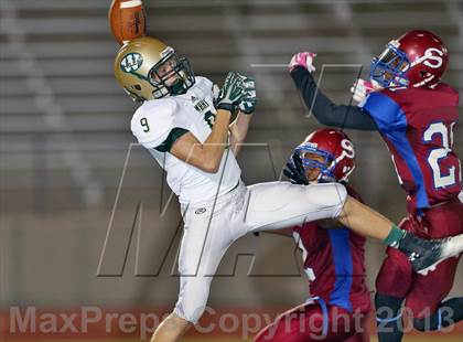 Thumbnail 3 in Western Hills @ Southwest photogallery.