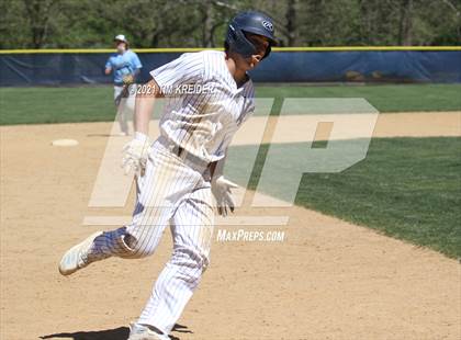 Thumbnail 2 in Daniel Boone @ Wyomissing photogallery.