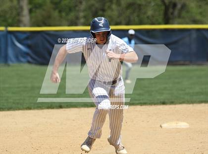 Thumbnail 2 in Daniel Boone @ Wyomissing photogallery.