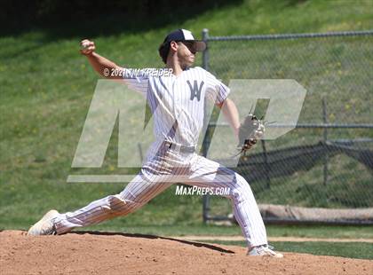 Thumbnail 1 in Daniel Boone @ Wyomissing photogallery.