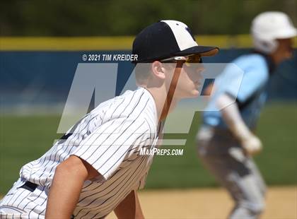 Thumbnail 3 in Daniel Boone @ Wyomissing photogallery.
