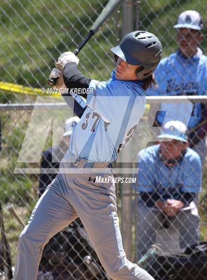 Thumbnail 1 in Daniel Boone @ Wyomissing photogallery.