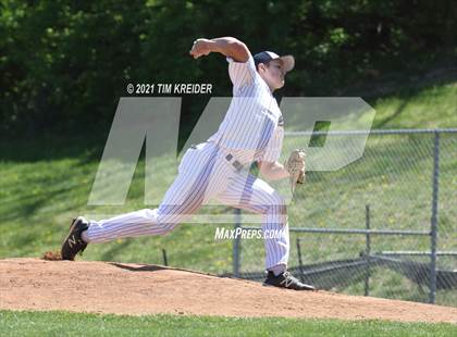 Thumbnail 1 in Daniel Boone @ Wyomissing photogallery.