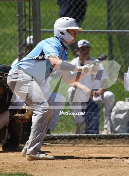 Thumbnail 2 in Daniel Boone @ Wyomissing photogallery.