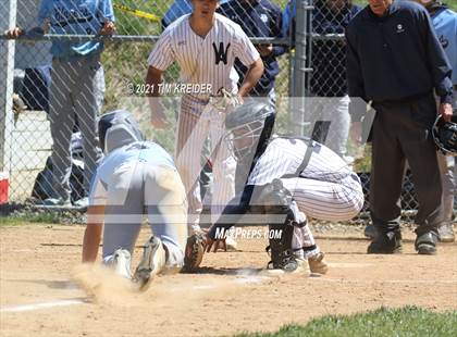 Thumbnail 2 in Daniel Boone @ Wyomissing photogallery.