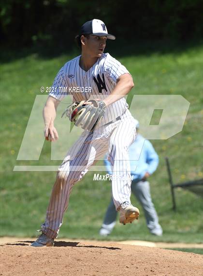 Thumbnail 2 in Daniel Boone @ Wyomissing photogallery.