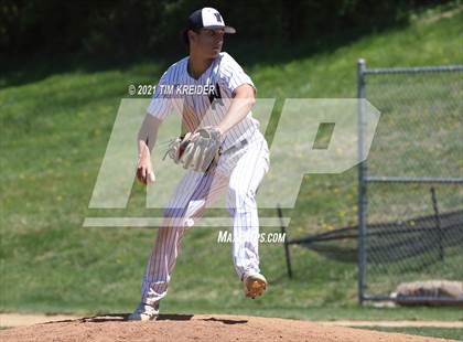 Thumbnail 1 in Daniel Boone @ Wyomissing photogallery.