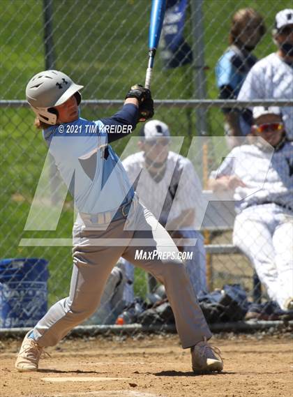 Thumbnail 1 in Daniel Boone @ Wyomissing photogallery.