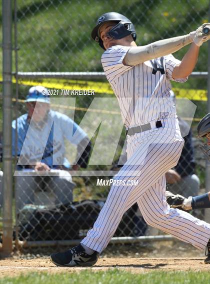 Thumbnail 3 in Daniel Boone @ Wyomissing photogallery.