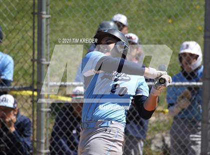 Thumbnail 3 in Daniel Boone @ Wyomissing photogallery.