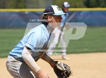 Thumbnail 2 in Daniel Boone @ Wyomissing photogallery.