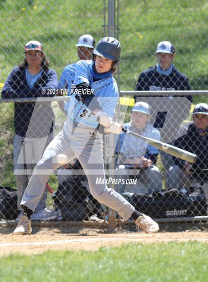 Thumbnail 3 in Daniel Boone @ Wyomissing photogallery.