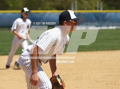 Thumbnail 2 in Daniel Boone @ Wyomissing photogallery.