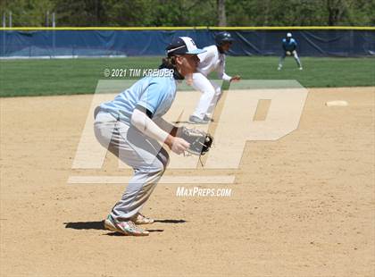 Thumbnail 3 in Daniel Boone @ Wyomissing photogallery.
