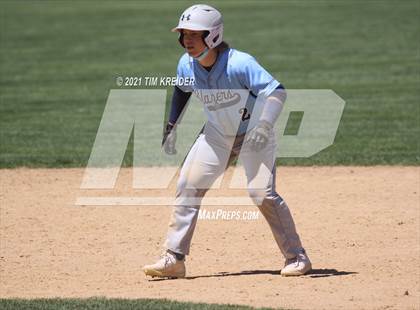 Thumbnail 1 in Daniel Boone @ Wyomissing photogallery.