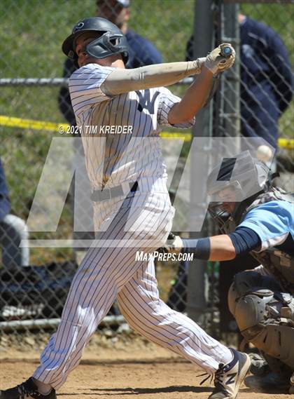 Thumbnail 2 in Daniel Boone @ Wyomissing photogallery.