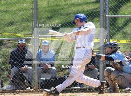 Thumbnail 2 in Daniel Boone @ Wyomissing photogallery.