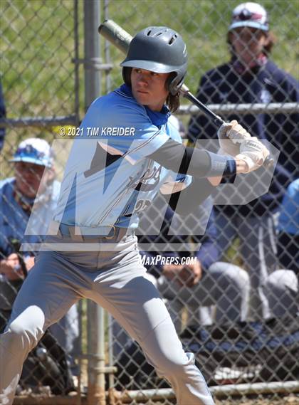 Thumbnail 3 in Daniel Boone @ Wyomissing photogallery.