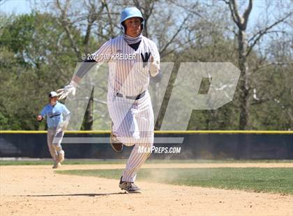 Thumbnail 3 in Daniel Boone @ Wyomissing photogallery.