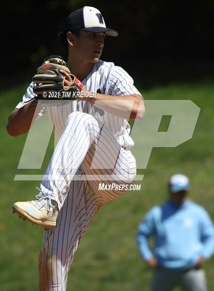 Thumbnail 2 in Daniel Boone @ Wyomissing photogallery.