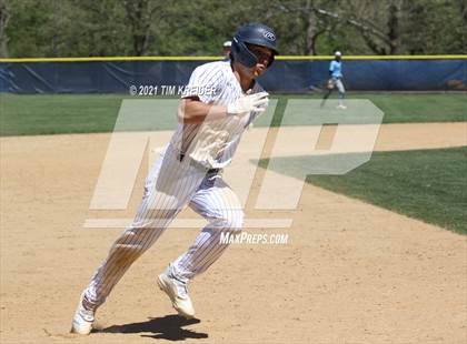 Thumbnail 1 in Daniel Boone @ Wyomissing photogallery.