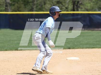 Thumbnail 3 in Daniel Boone @ Wyomissing photogallery.