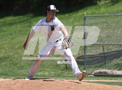 Thumbnail 2 in Daniel Boone @ Wyomissing photogallery.