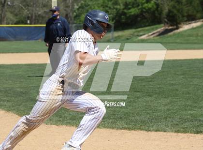Thumbnail 3 in Daniel Boone @ Wyomissing photogallery.