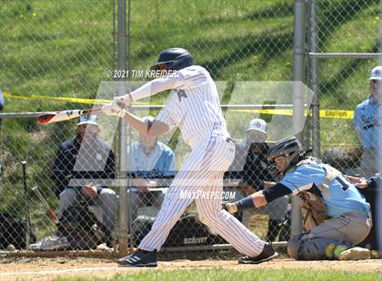 Thumbnail 2 in Daniel Boone @ Wyomissing photogallery.