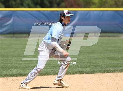 Thumbnail 3 in Daniel Boone @ Wyomissing photogallery.