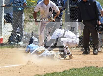 Thumbnail 3 in Daniel Boone @ Wyomissing photogallery.