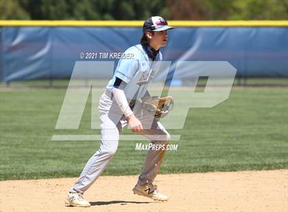 Thumbnail 2 in Daniel Boone @ Wyomissing photogallery.