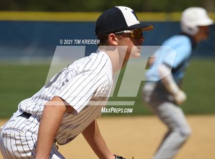 Thumbnail 2 in Daniel Boone @ Wyomissing photogallery.