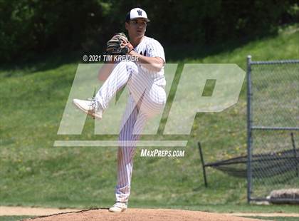 Thumbnail 3 in Daniel Boone @ Wyomissing photogallery.