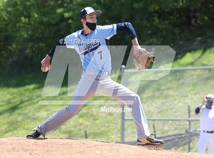 Thumbnail 2 in Daniel Boone @ Wyomissing photogallery.
