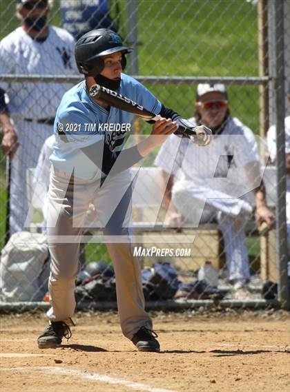 Thumbnail 2 in Daniel Boone @ Wyomissing photogallery.
