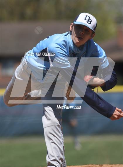 Thumbnail 1 in Daniel Boone @ Wyomissing photogallery.
