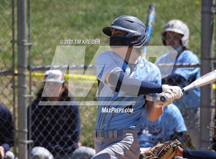 Thumbnail 3 in Daniel Boone @ Wyomissing photogallery.