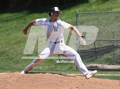 Thumbnail 3 in Daniel Boone @ Wyomissing photogallery.