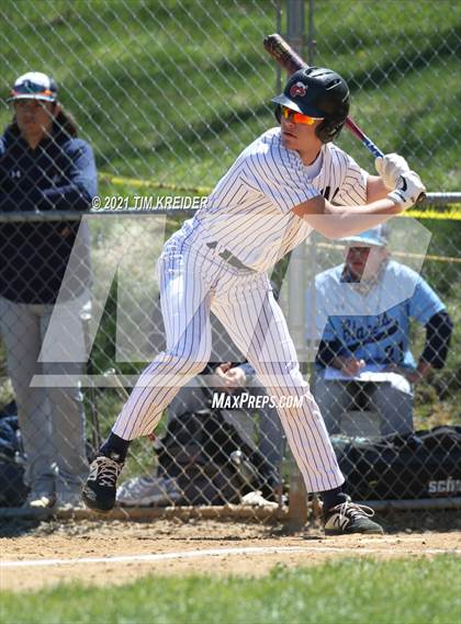 Thumbnail 2 in Daniel Boone @ Wyomissing photogallery.