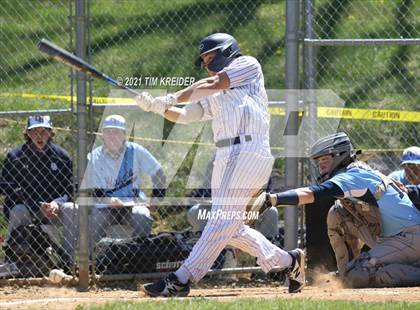 Thumbnail 1 in Daniel Boone @ Wyomissing photogallery.