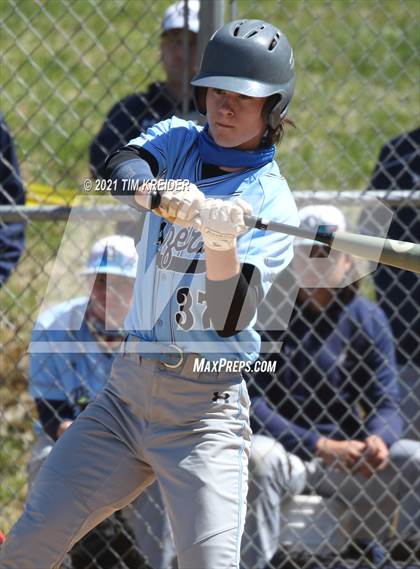 Thumbnail 3 in Daniel Boone @ Wyomissing photogallery.