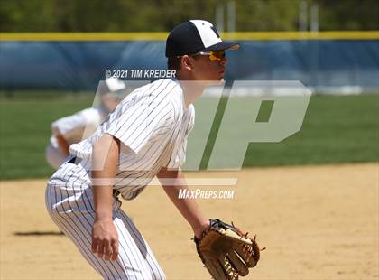 Thumbnail 3 in Daniel Boone @ Wyomissing photogallery.