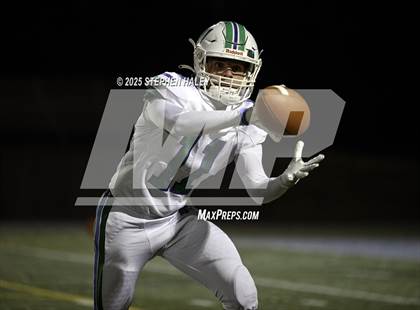 Thumbnail 3 in South Lakes @ Yorktown (VHSL Class VI Region Quarterfinal) photogallery.