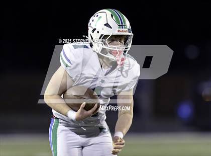 Thumbnail 3 in South Lakes @ Yorktown (VHSL Class VI Region Quarterfinal) photogallery.